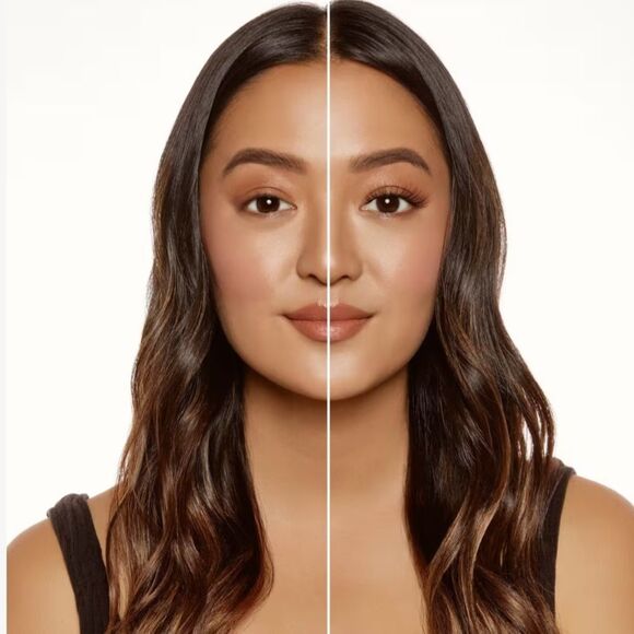 Ardell Naked Lashes 4-PK - Picture 4 of 9